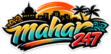 mahar247